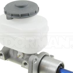 DORMAN M630297
