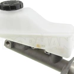 DORMAN M630307