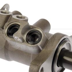 DORMAN M630338