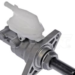 DORMAN M630340