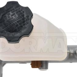DORMAN M630378