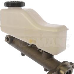 DORMAN M630437