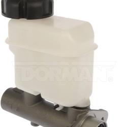 DORMAN M630456