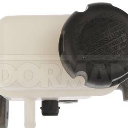 DORMAN M630457