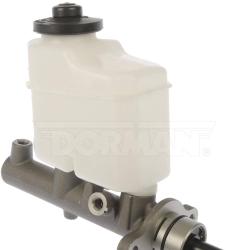 DORMAN M630473