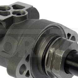 DORMAN M630474