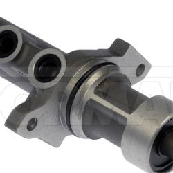 DORMAN M630516