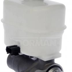 DORMAN M630528