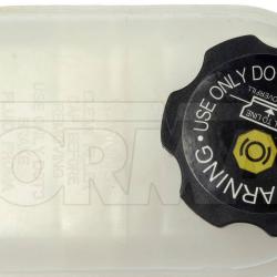 DORMAN M630557