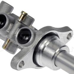 DORMAN M630574