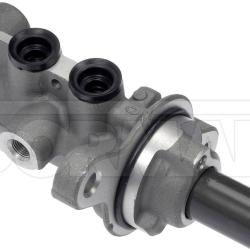 DORMAN M630580