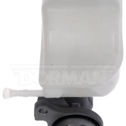 DORMAN M630591