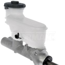 DORMAN M630603