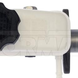 DORMAN M630608