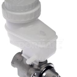 DORMAN M630698
