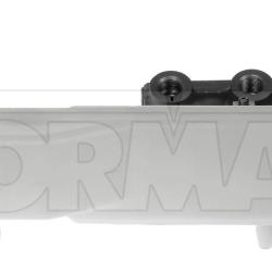 DORMAN M630709