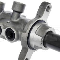 DORMAN M630736