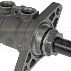 DORMAN M630748