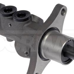 DORMAN M630750