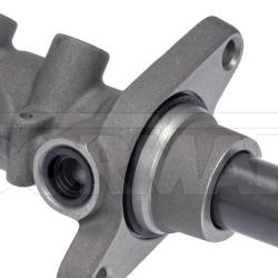DORMAN M630756