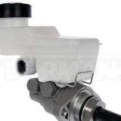 DORMAN M630761