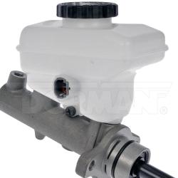 DORMAN M630783