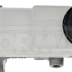 DORMAN M630801