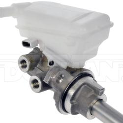 DORMAN M630821