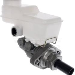 DORMAN M630830