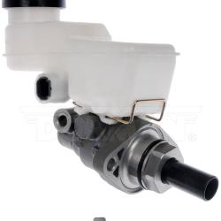 DORMAN M630832