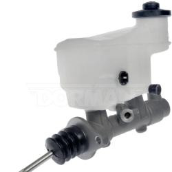 DORMAN M630863