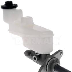 DORMAN M630865