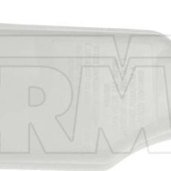 DORMAN M630868