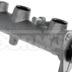 DORMAN M630870