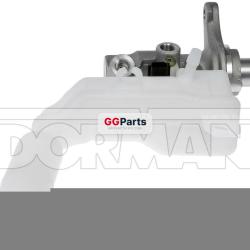 DORMAN M630921