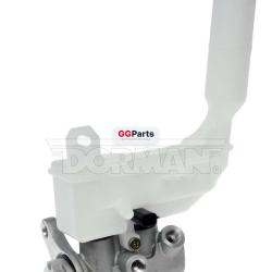 DORMAN M630921