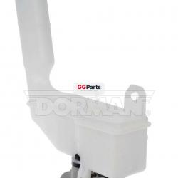 DORMAN M630921