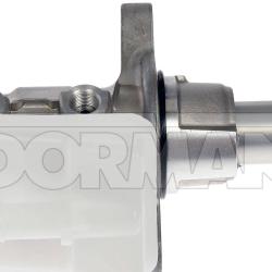 DORMAN M630924
