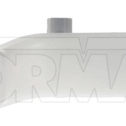 DORMAN M630929