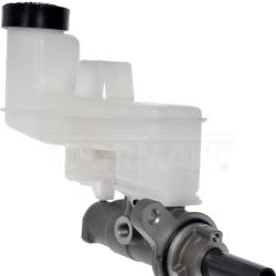 DORMAN M630930