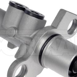 DORMAN M630935