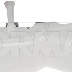 DORMAN M630939