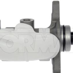 DORMAN M630986