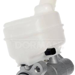 DORMAN M631038