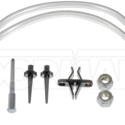 DORMAN M631042