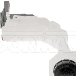 DORMAN M631062