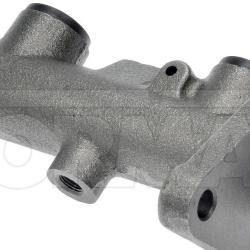DORMAN M639040
