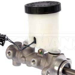 DORMAN M630247