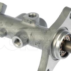 DORMAN M630315