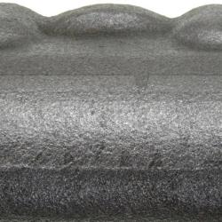 DORMAN W102152